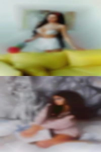 BeaudoinngEmma sexy horny girls