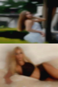 stickymHarry3703 sexy horny girls