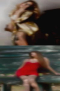 adelheidAsh1987 MI