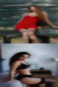 cyndiadelsignore for fun Tyendinaga Canada