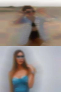 RjfoSokin4nsfun go out
