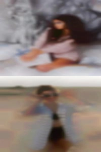 RhodaGulsvig sexy horny girls